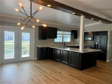 3826 Harold Ave, Fort Myers, FL 33901 - photo 5