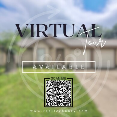 16343 Maplemont Dr, Houston, TX 77095 - photo 2