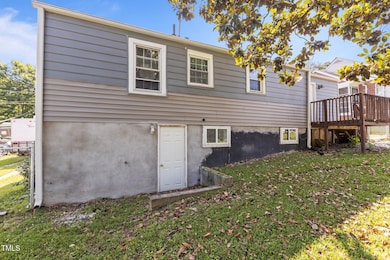 23-web-or-mls-2N6A1575