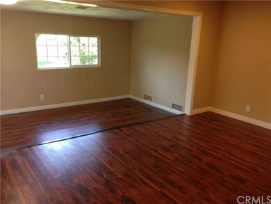 Legally permitted bonus room adjoins the main livi