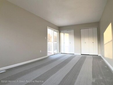 Bedroom_9