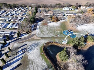 L 25 South Rd, Bluffview, WI 53951 - photo 7