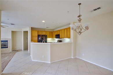33602 Emerson Way unit C, Temecula, CA 92592 - photo 2