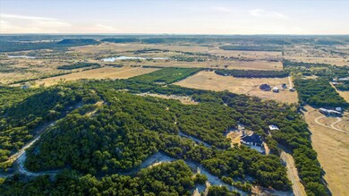 2007 County Road 2007, Glen Rose, TX 76043 - photo 6