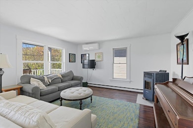 16 Railroad St, Waterbury, VT 05676 - photo 7