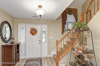 05-Foyer