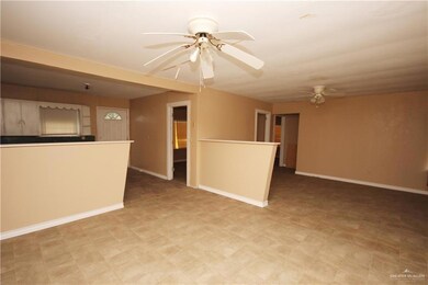 722 N Fir St, Pharr, TX 78577 - photo 2
