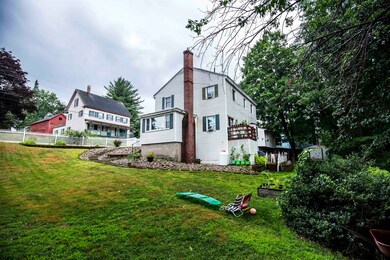 18 Bartlett St, Allenstown, NH 03275 - photo 3