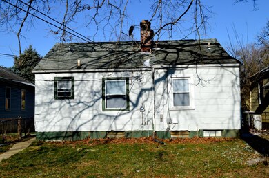 2342 Linden Avenue, Columbus, OH 43211 -