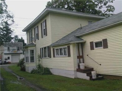 3418 Main St, Bliss, NY 14024 - photo 2