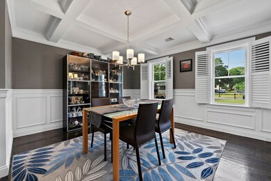 216 White St, Weymouth, MA 02190 - photo 7