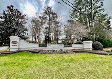 0 Charleston Ct unit Lot 2 Charleston Ct., Myrtle Beach, SC 29572 - photo 3