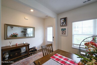 8651 Satellite Ln, Knoxville, TN 37920 - photo 4