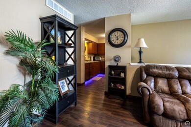 594 Griswold St, Rossville, KS 66533 - photo 7