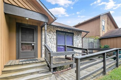 503 S McPherson Church Rd, Fayetteville, NC 28303 - photo 4