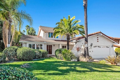 906 Lacebark St, San Marcos, CA 92069 - photo 3