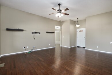 879 E Barracuda Dr, Nixa, MO 65714 - photo 7