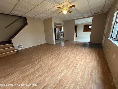 69 Manor Dr unit 2, Shavertown, PA 18708 - photo 4