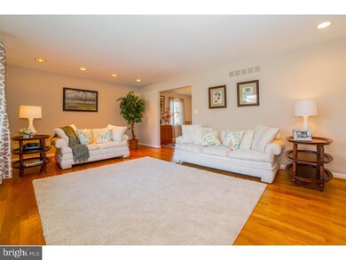 308 Winterhaven Dr, Wilmington, DE 19803 - photo 5