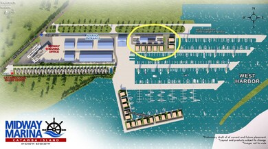 1963 NE Catawba Rd unit 531, Port Clinton, OH 43452 - photo 7