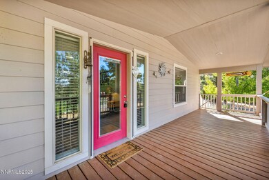 27-web-or-mls-91-shetler-dr