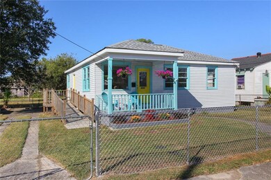 4036 Velie St, New Orleans, LA 70126 - photo 3