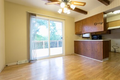 Dining room 2