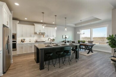 2040 NW Lobinie Ct, Bend, OR 97703 - photo 6