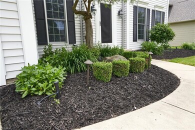 8529 Forest View Dr, Olmsted Falls, OH 44138 - photo 7