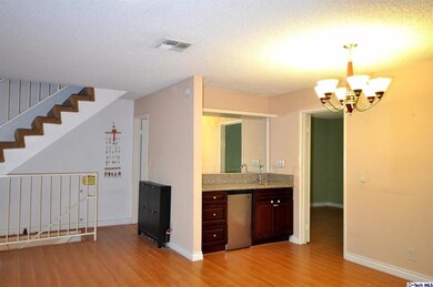 402 E Hellman Ave unit A, Monterey Park, CA 91755 - photo 4