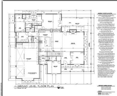 1036 Farm To Market 51, Weatherford, TX 76085 - photo 3