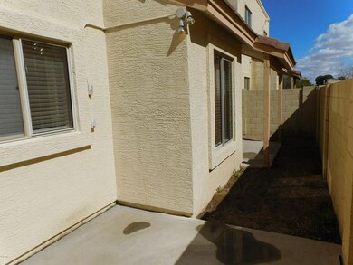 1015 W Janice Dr, Tempe, AZ 85283 - photo 4