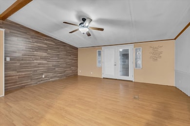 17830 Central Pike, Lebanon, TN 37090 - photo 6