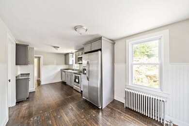 210 Hart St, Taunton, MA 02780 - photo 6