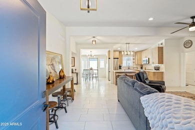 3901 N 19th Street, Phoenix, 85016