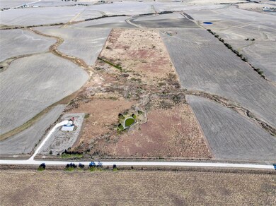 251 Cr 347a, Rosebud, TX 76570 - photo 3