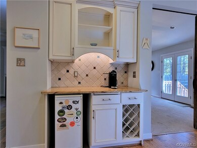 11700 Nettleham Ct, Henrico, VA 23233 - photo 6