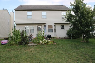 2965 Fenwood Dr, Columbus, OH 43232 - photo 2