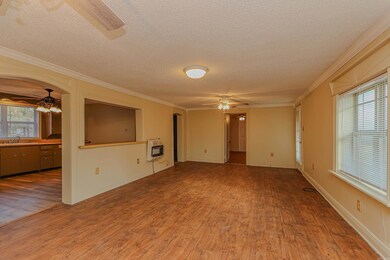 5603 W Kingshighway, Paragould, AR 72450 - photo 2