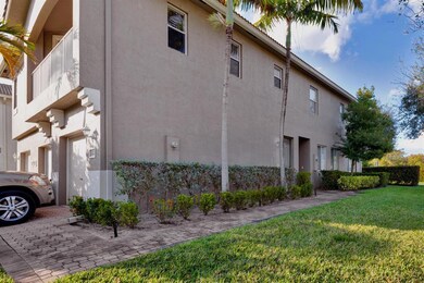 3001 Laurel Ridge Cir, Riviera Beach, FL 33404 - photo 2