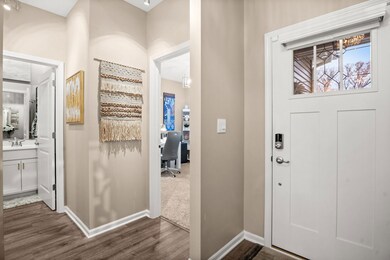 239 Durham St, North Aurora, IL 60542 - photo 5