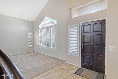 4207 E Rockledge Rd-7