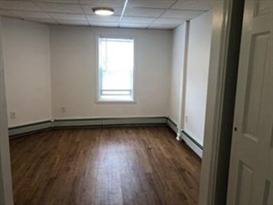 545 Washington St unit 1, Quincy, MA 02169 - photo 3