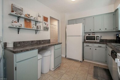 787 Alameda Ave, Sheffield Lake, OH 44054 - photo 4