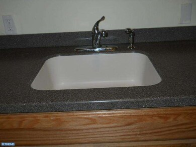 Radnor House unit 622, Bryn Mawr, PA 19010 - photo 7