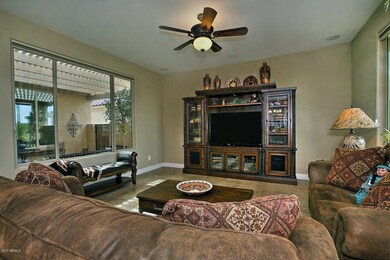 4364 N Hummingbird Dr Florence-large-006
