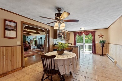 3 Millbrook Rd, Mendon, MA 01756 - photo 7