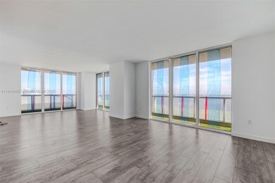 50 Biscayne Blvd unit 3902, Miami, FL 33132 - photo 2