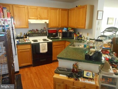 9476 Sea Breeze Ct, North Beach, MD 20714 - photo 3