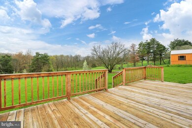 3862 Albert Ave, Greencastle, PA 17225 - photo 4